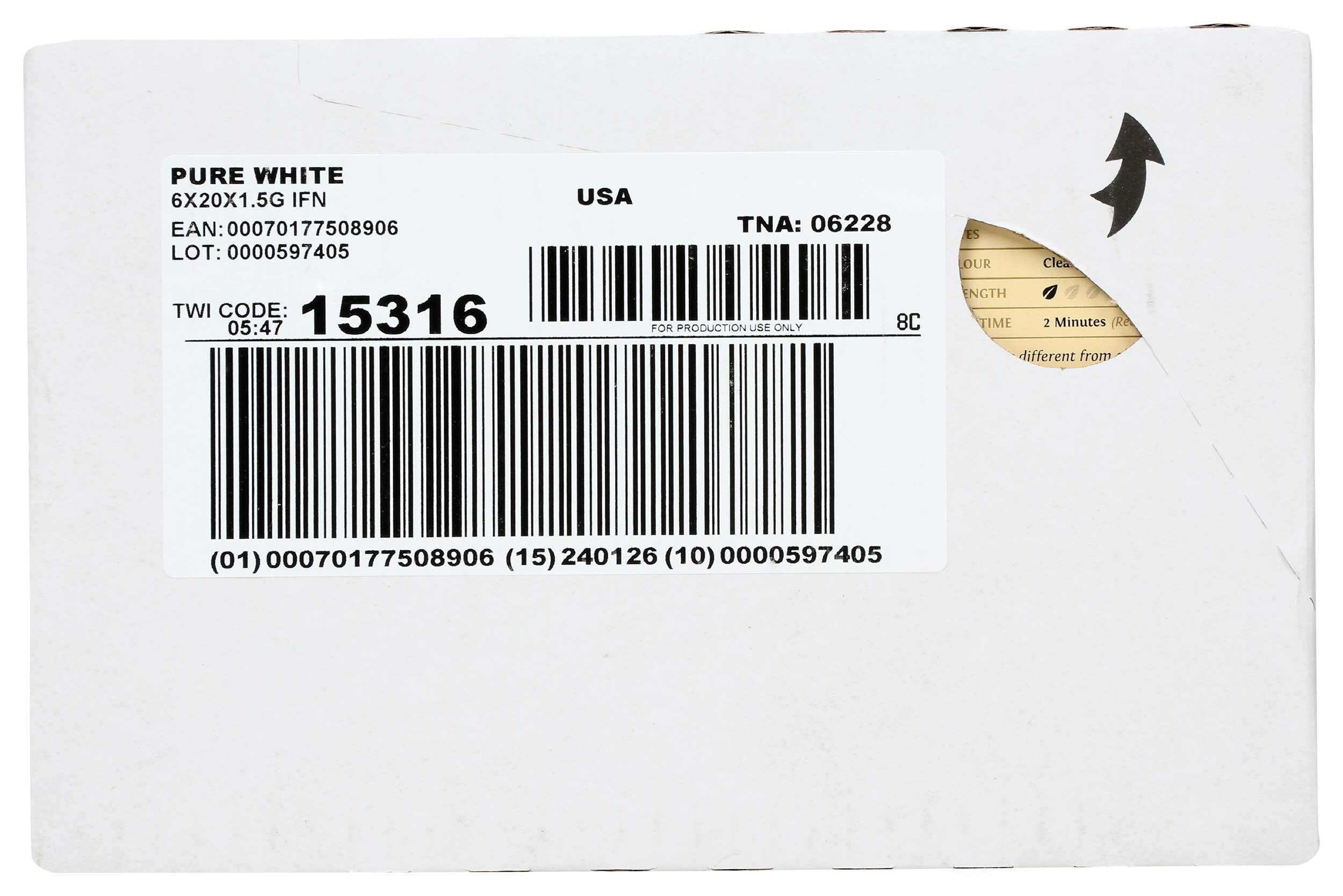 Product gallery 2749886