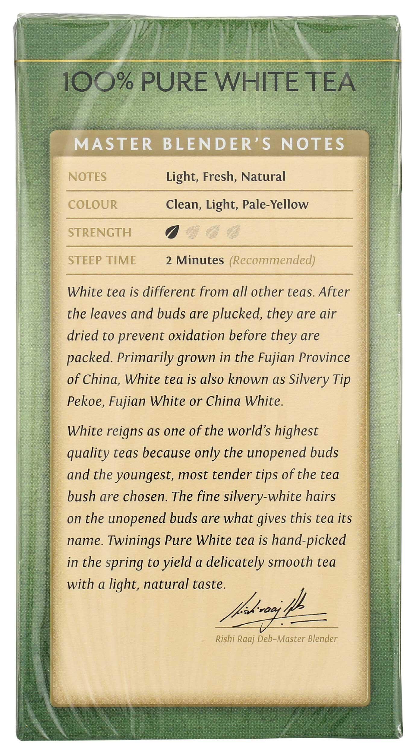 Product gallery 2749862