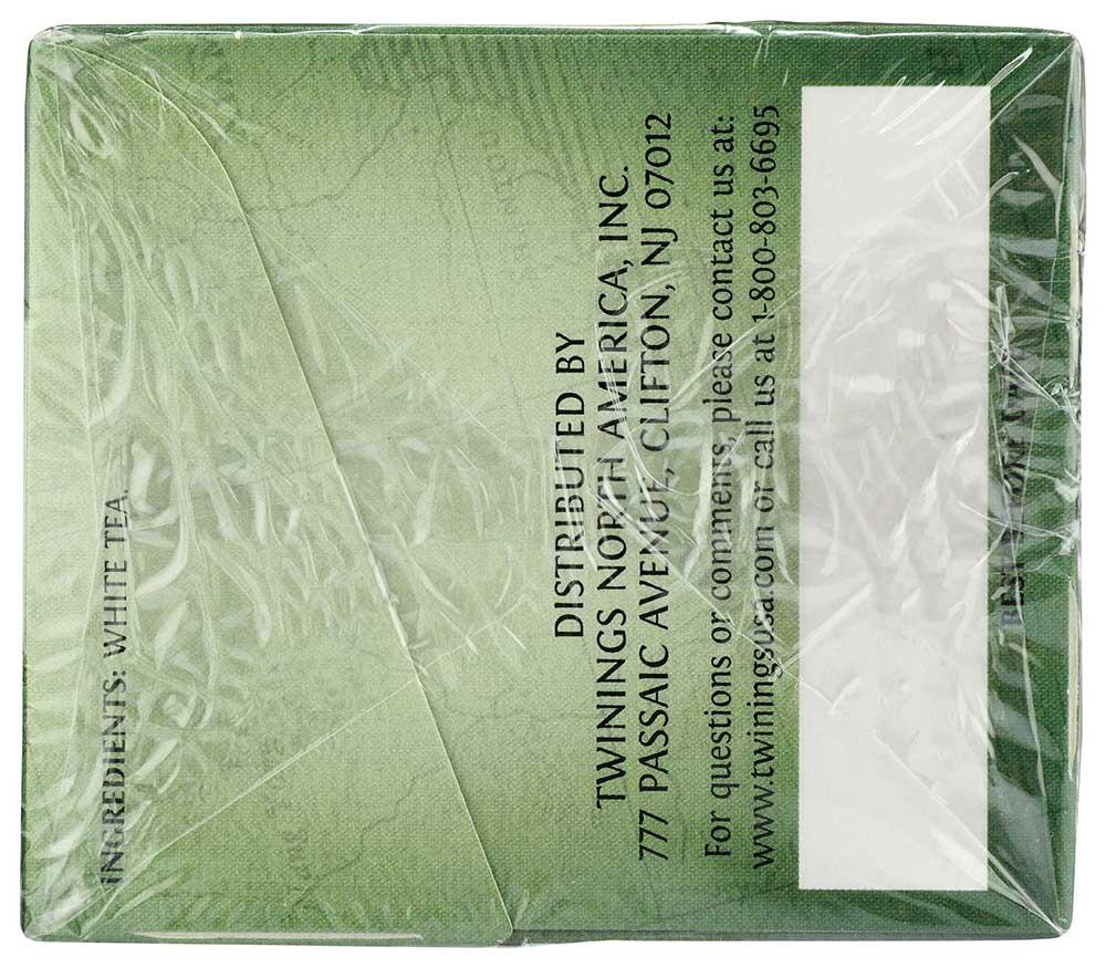 Product gallery 2749871