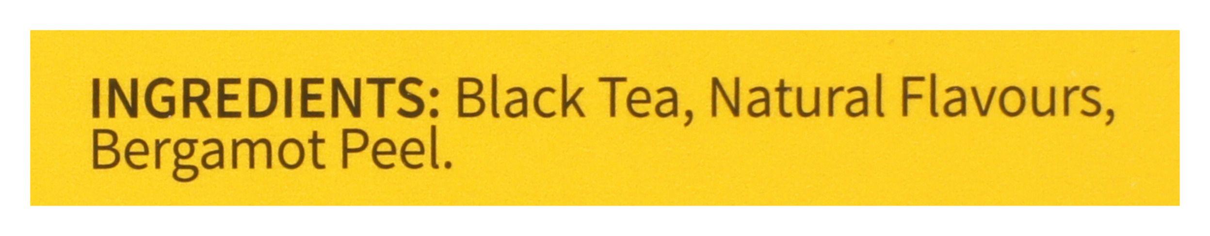 Product gallery 4069242