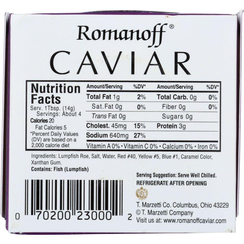 Product gallery 3104982