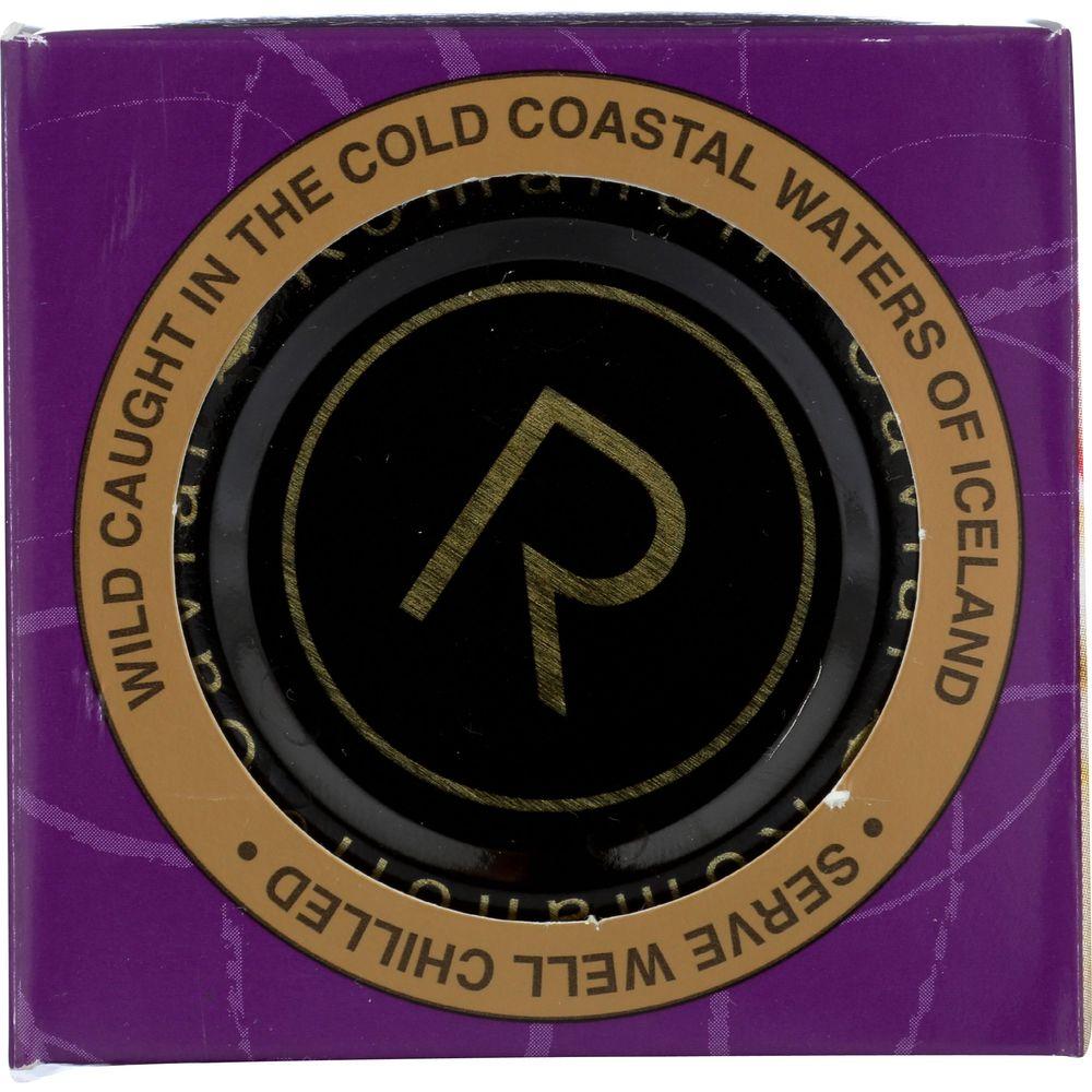 Product gallery 3104991