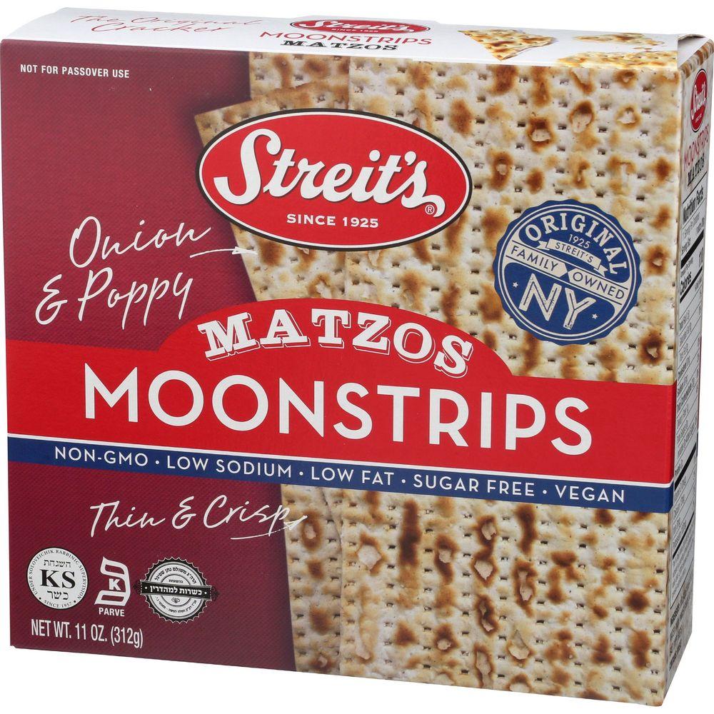 Product gallery 4135197