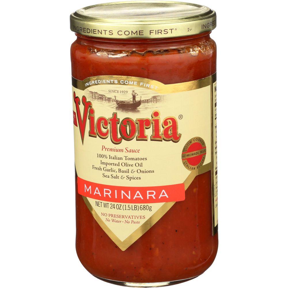 Product gallery 3105144