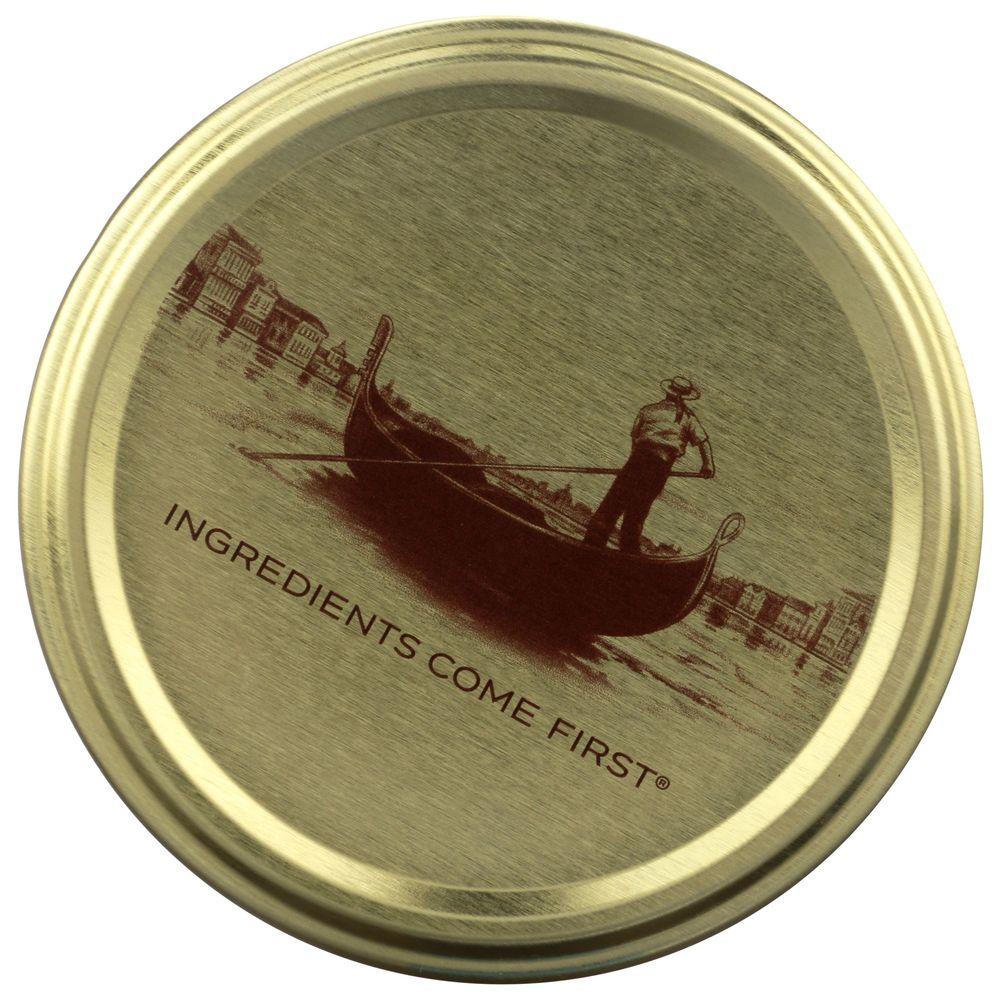 Product gallery 3105156