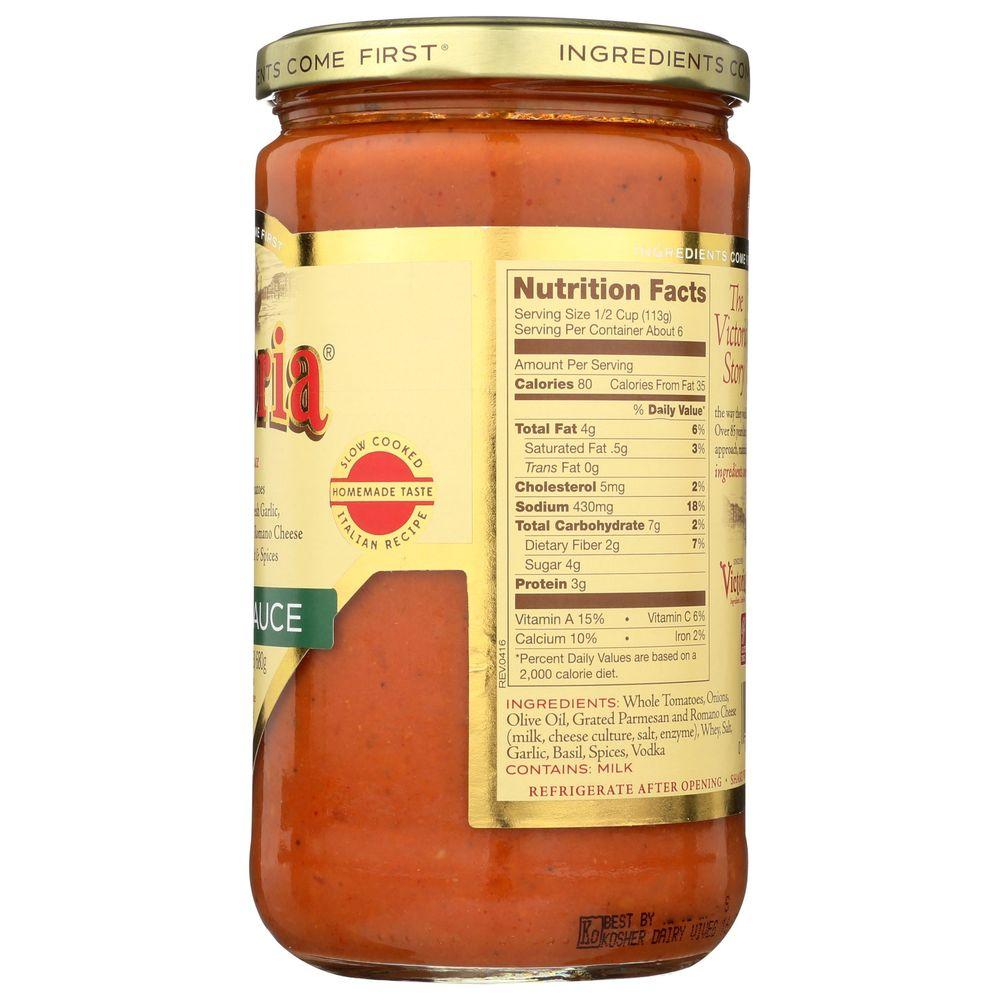 Product gallery 3105177