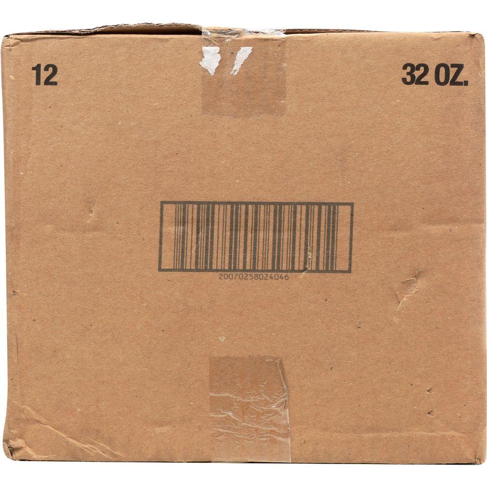 Product gallery 3105279