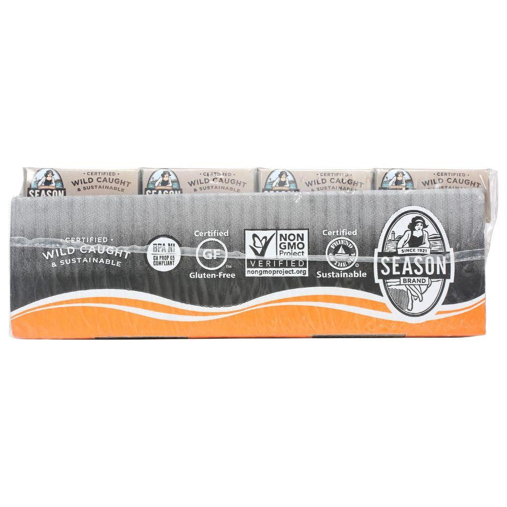 Product gallery 4133877