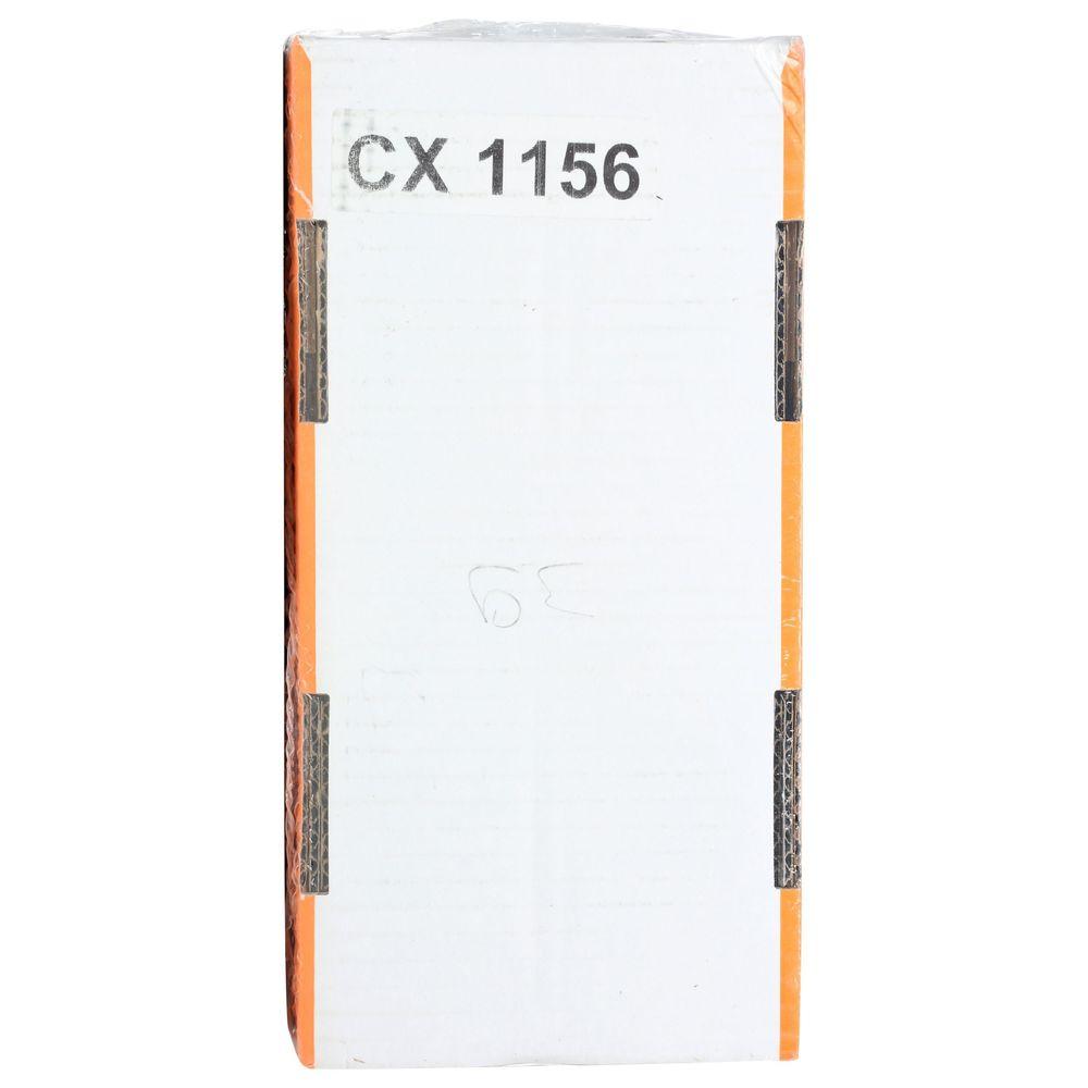 Product gallery 4133883