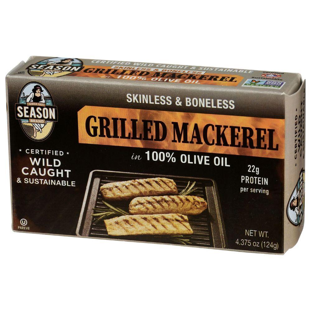 Product gallery 4133850