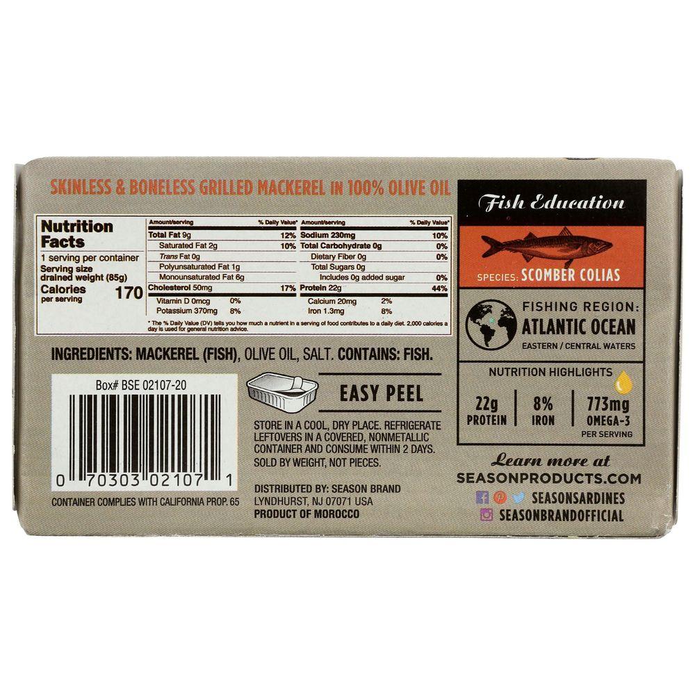 Product gallery 4133853