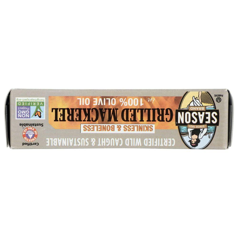 Product gallery 4133868