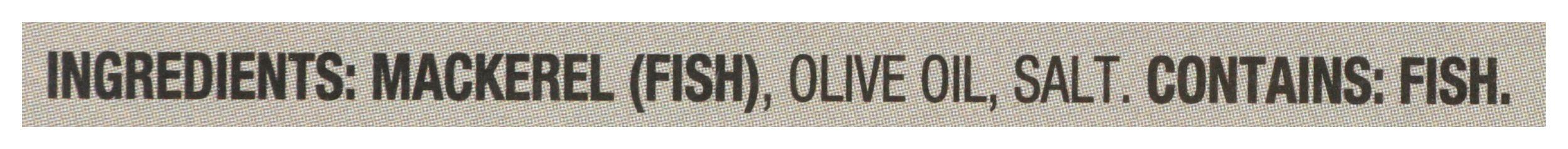 Product gallery 4133892