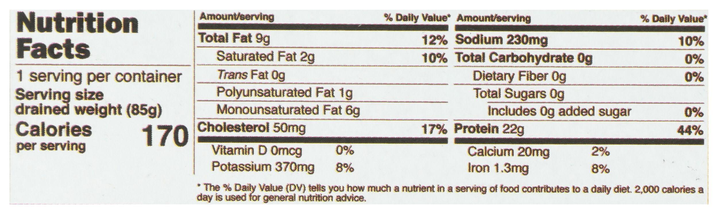 Product gallery 4133889