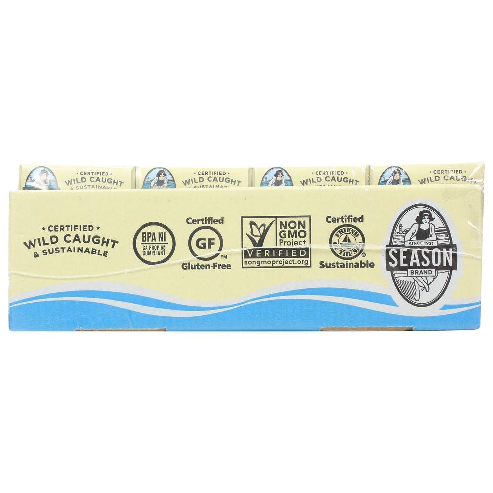 Product gallery 4119024