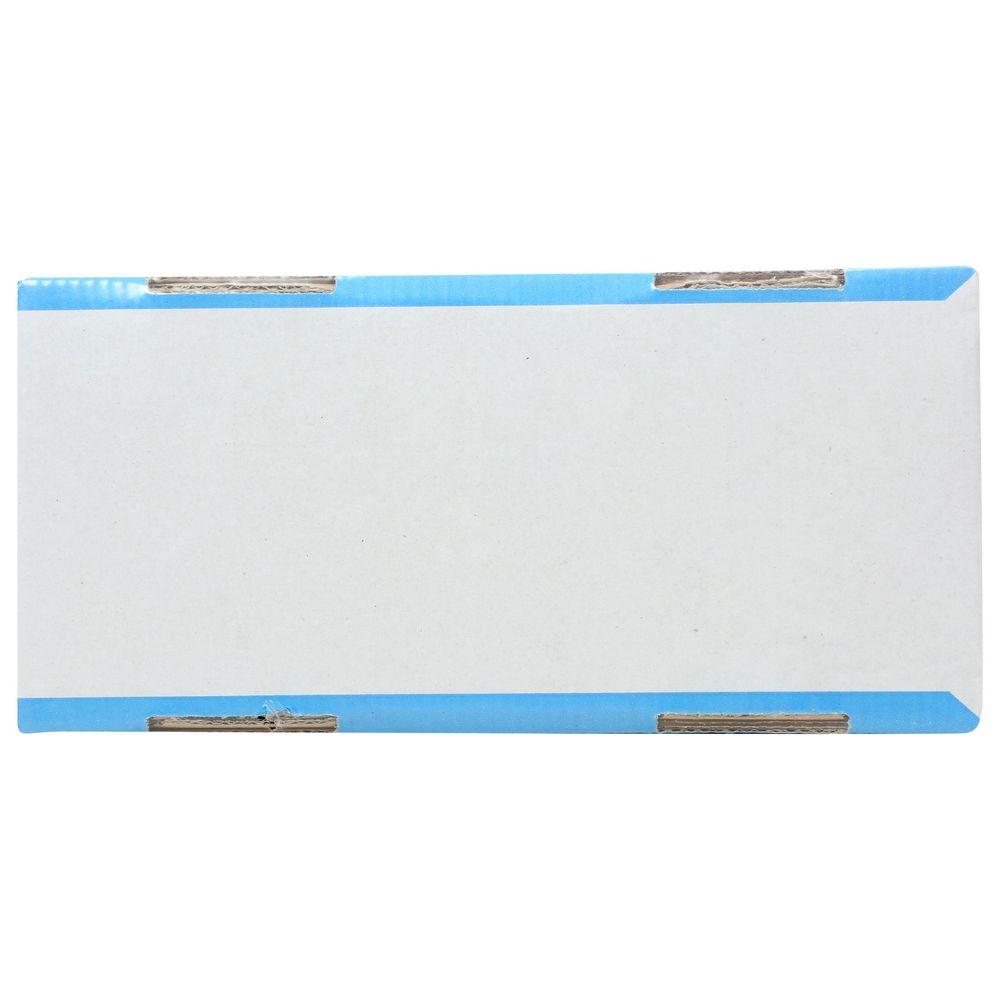 Product gallery 4119027