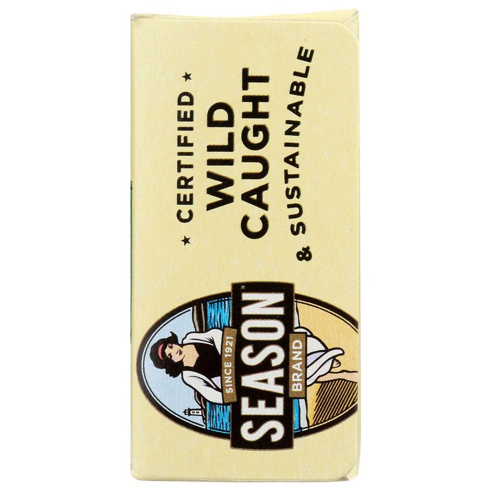 Product gallery 4119009