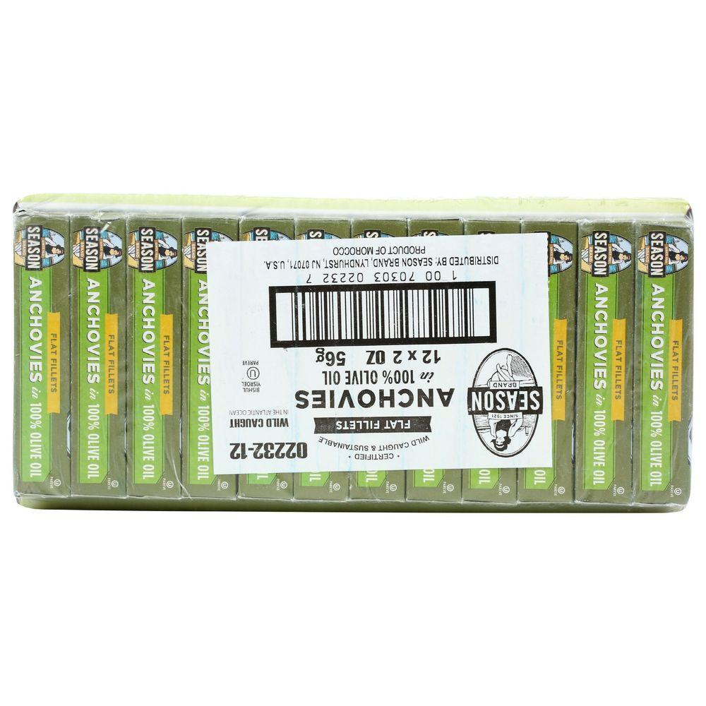 Product gallery 4111122