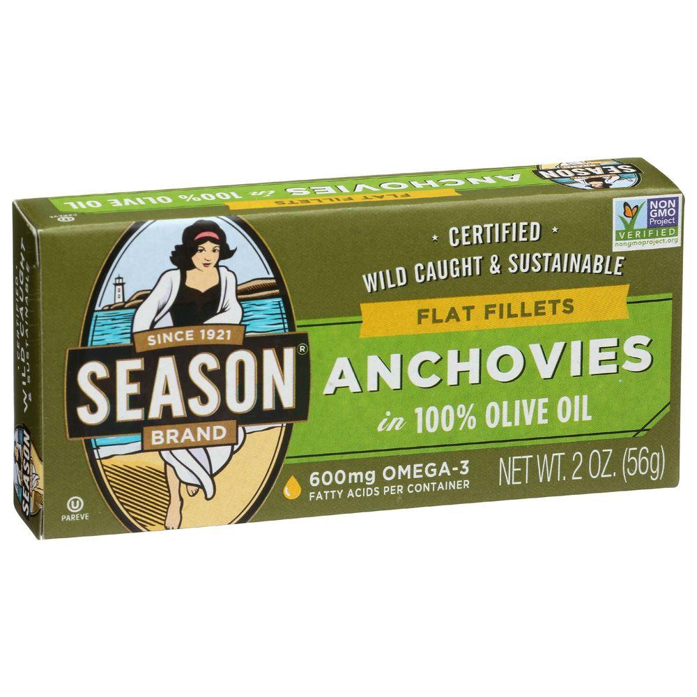 Product gallery 4113657