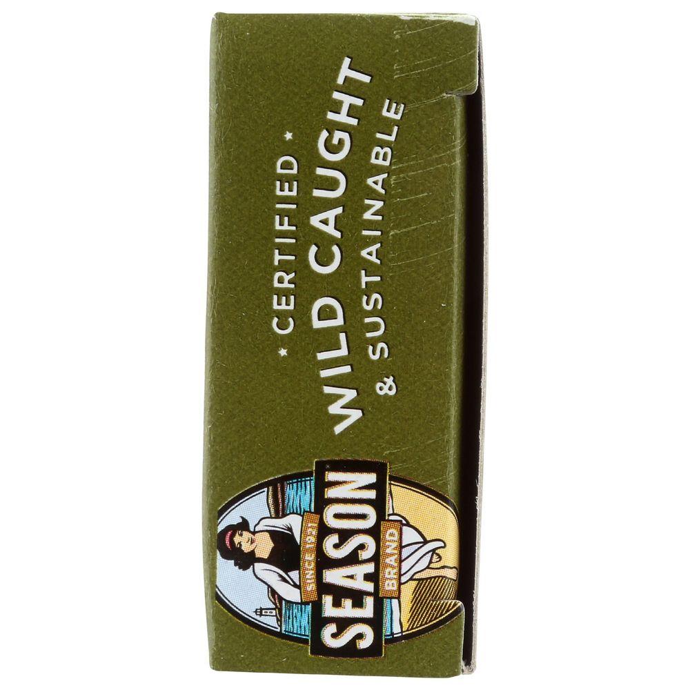 Product gallery 4113672