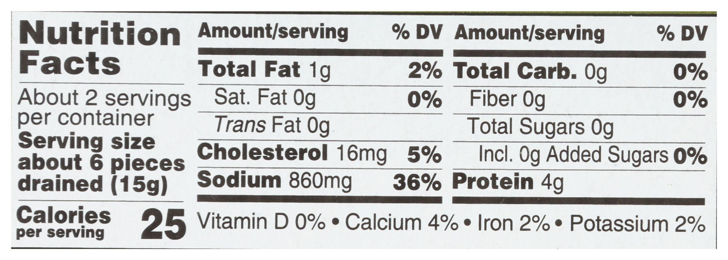 Product gallery 4113699