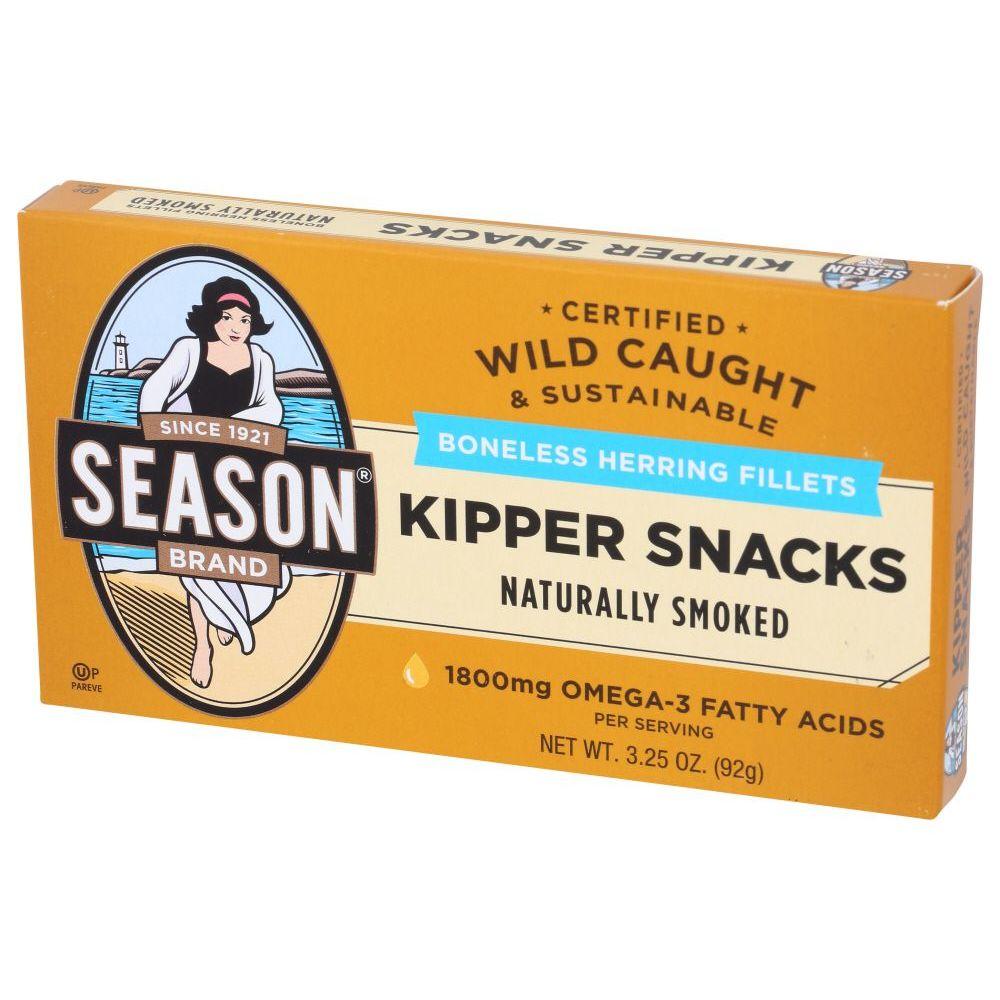 Product gallery 4322625