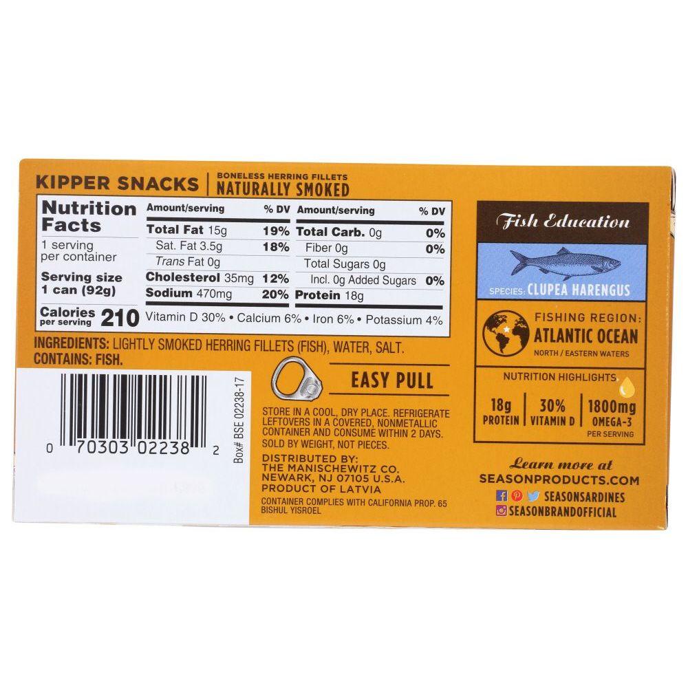 Product gallery 4322634