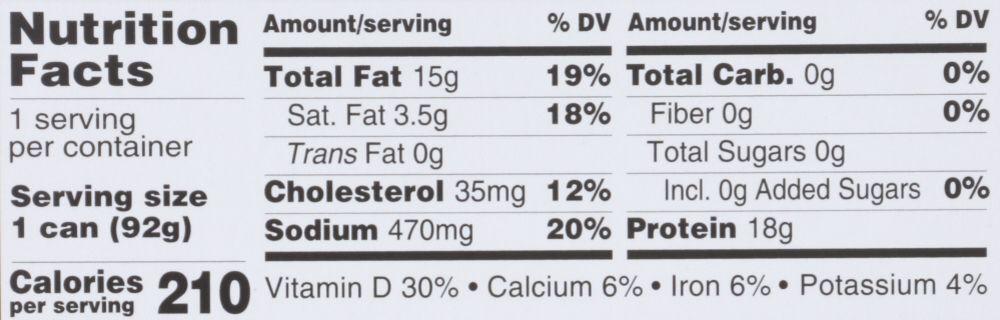 Product gallery 4322643