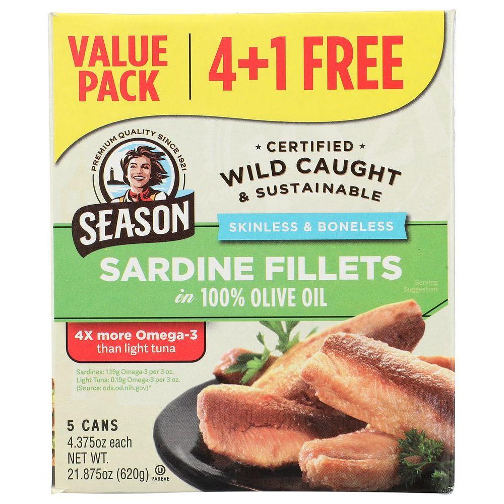 Product gallery 4279891