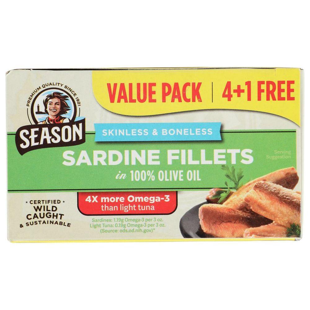 Product gallery 4279900