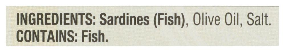 Product gallery 4279915