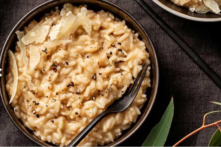 Product gallery 2240767