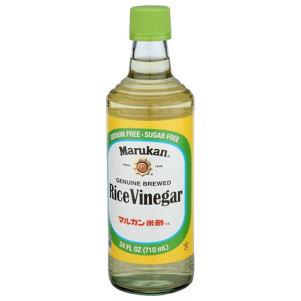 Product gallery 4099938