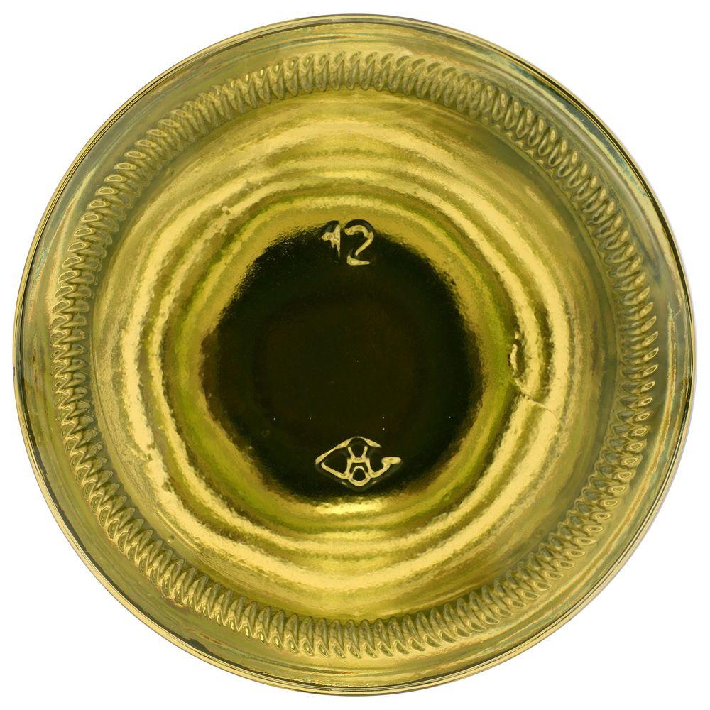 Product gallery 4099944