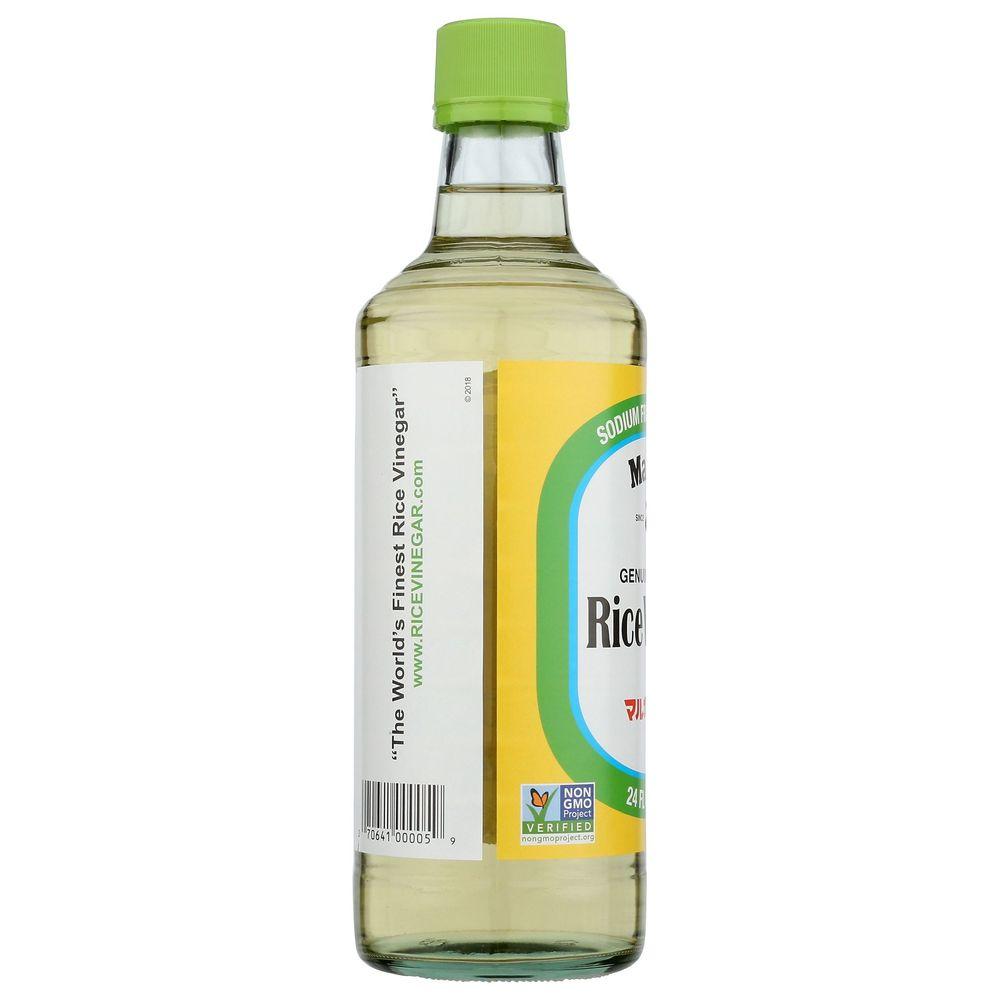 Product gallery 4099950