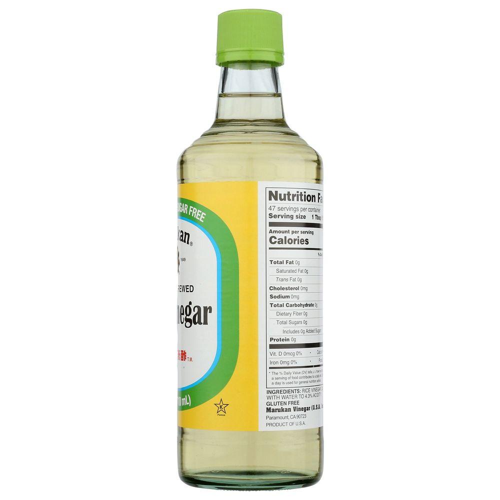 Product gallery 4099953