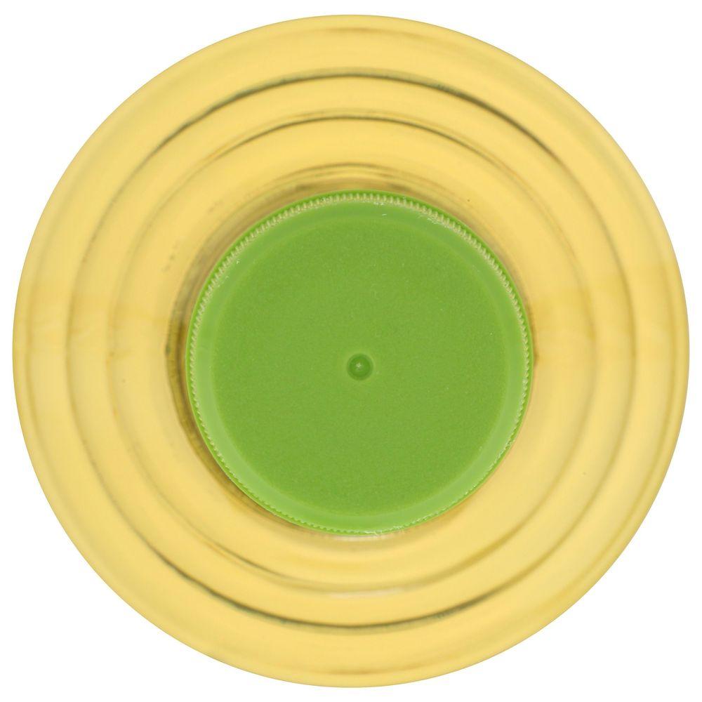 Product gallery 4099956