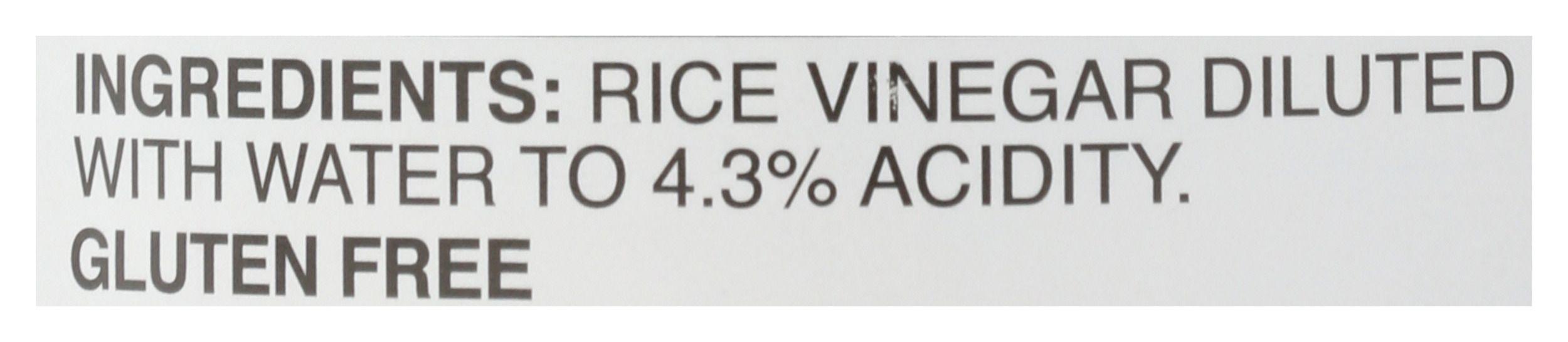 Product gallery 4099965