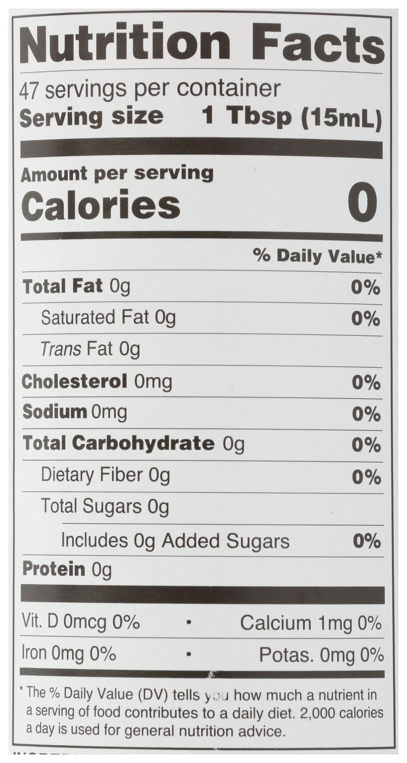 Product gallery 4099962