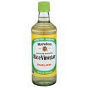 Marukan Genuine Brewed Rice Vinegar, 24 Fluid Ounce -- 6 per case