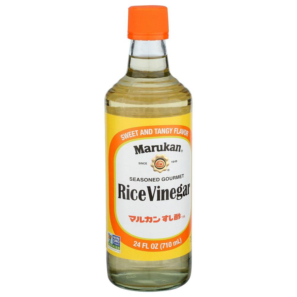 Product gallery 4108515