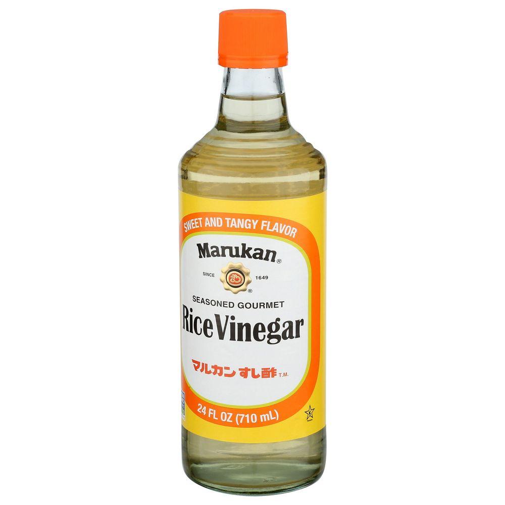 Product gallery 4108518