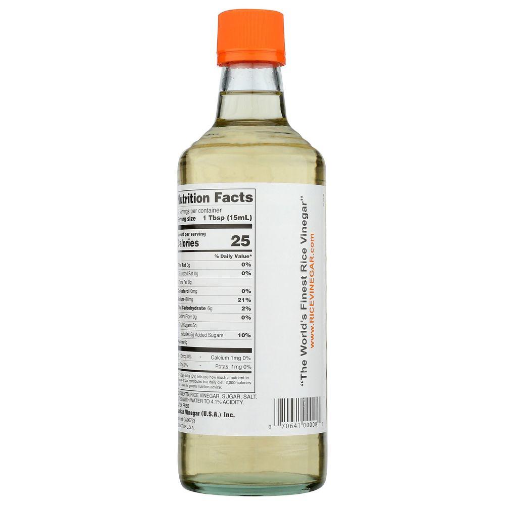 Product gallery 4108521