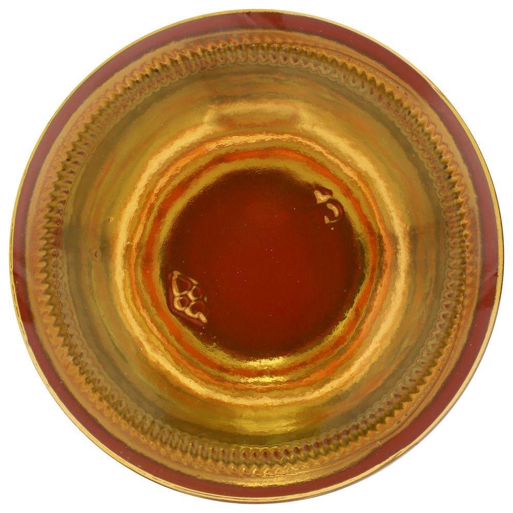 Product gallery 4108524