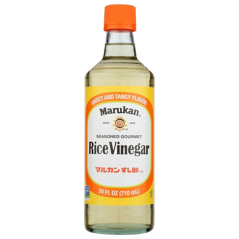 Product gallery 4108527