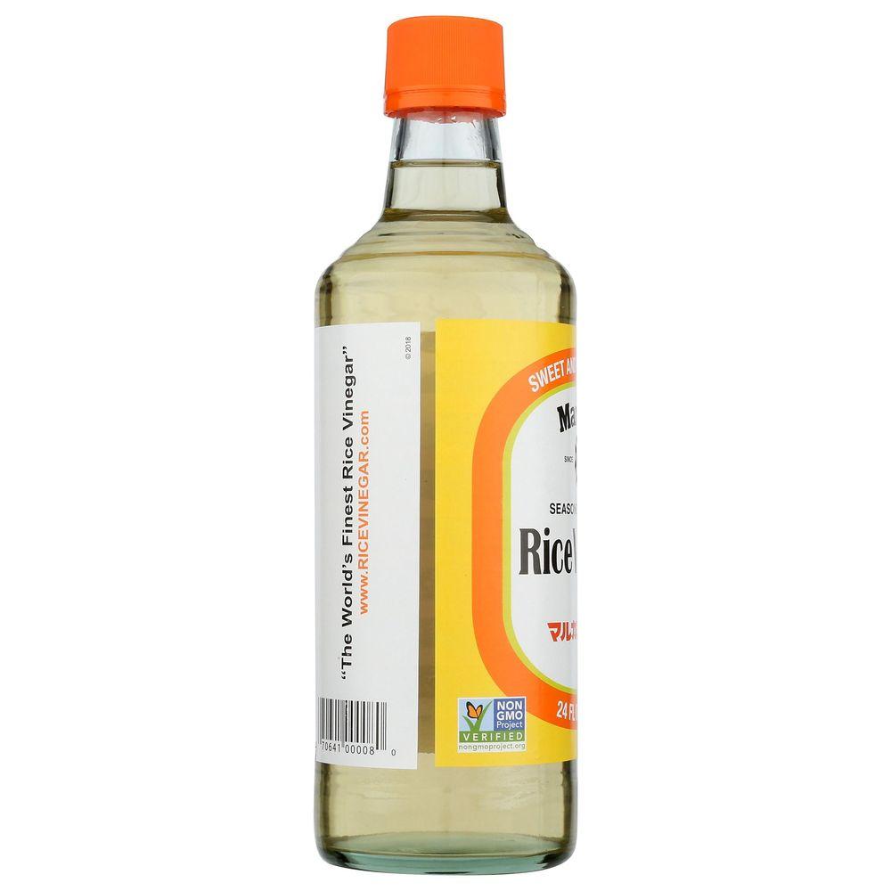 Product gallery 4108530