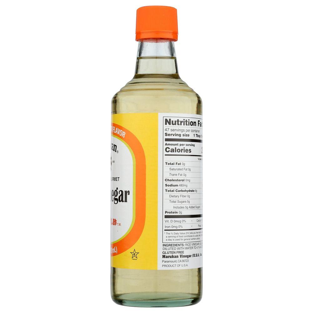 Product gallery 4108533