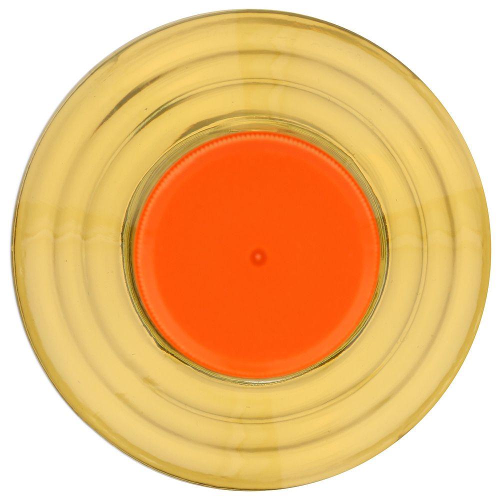 Product gallery 4108536