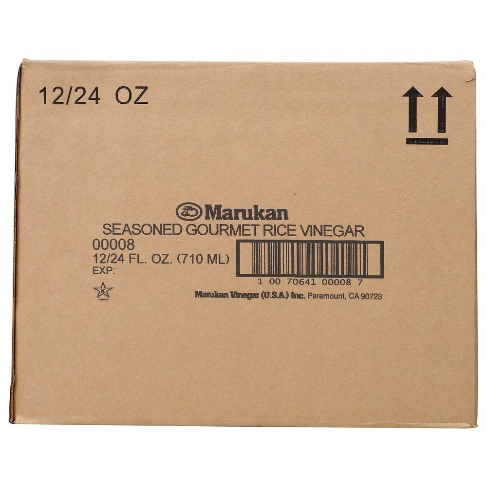 Product gallery 4108539