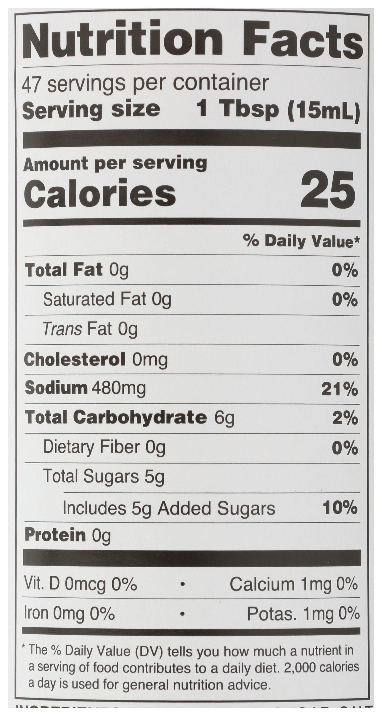 Product gallery 4108542